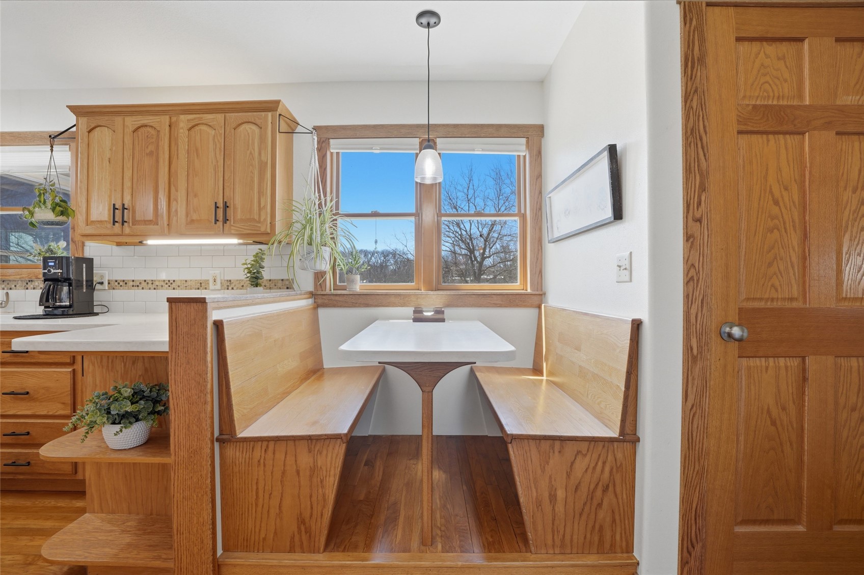 2969 Good Earth Place Iowa City IA 52240