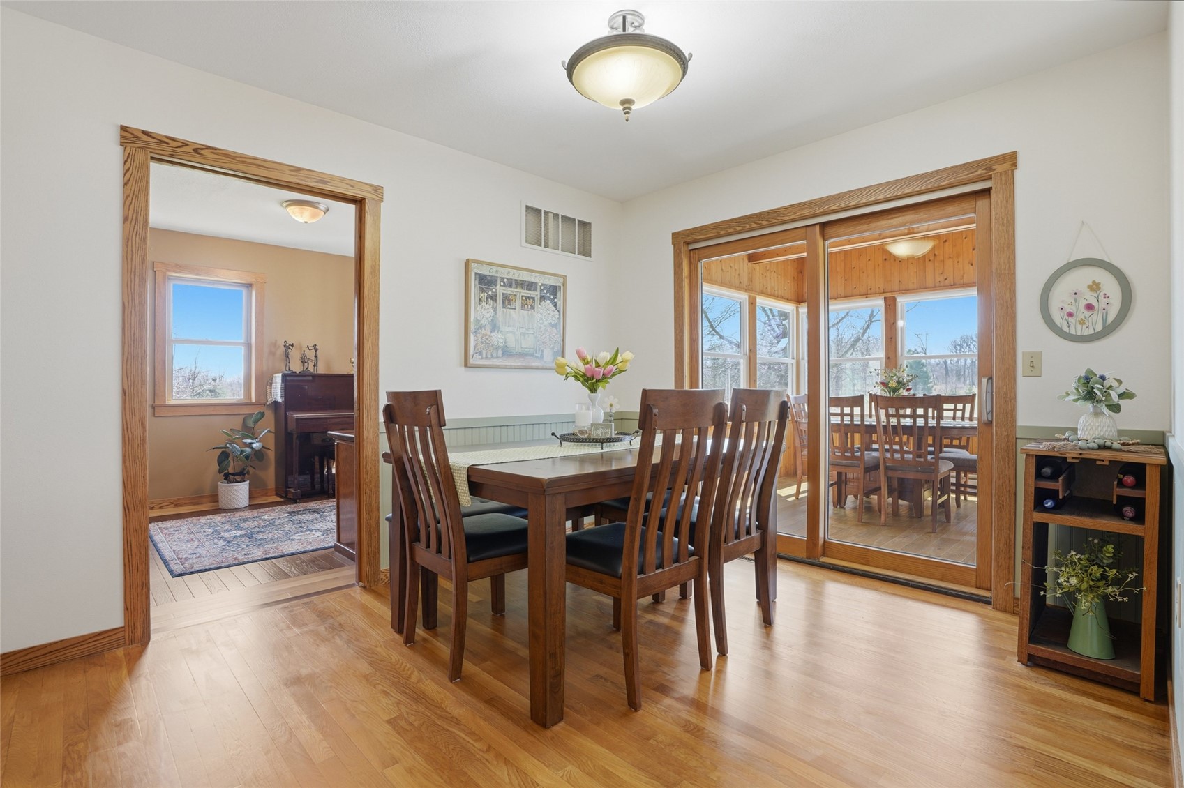 2969 Good Earth Place Iowa City IA 52240