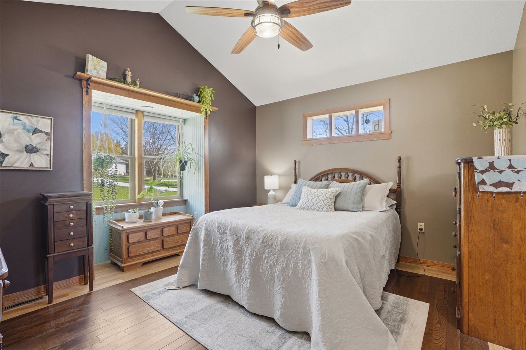 2969 Good Earth Place Iowa City IA 52240