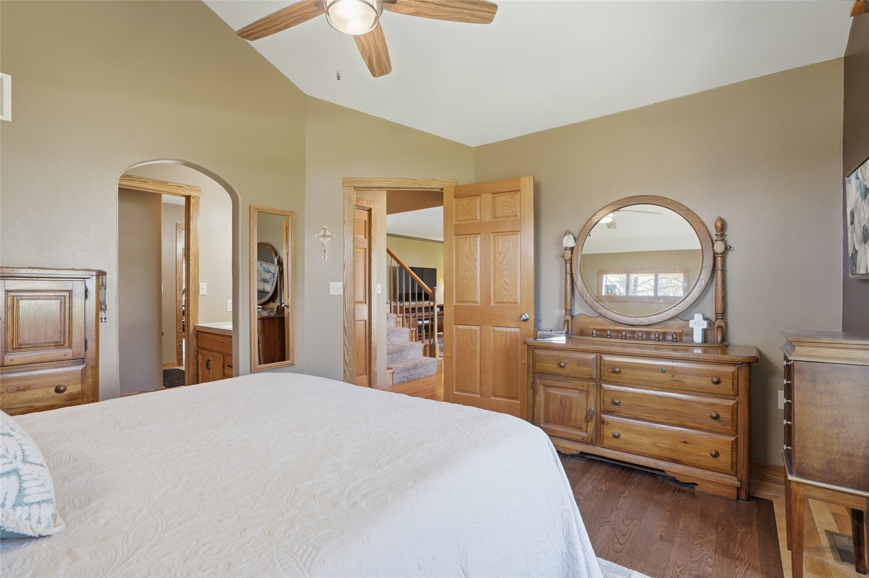 2969 Good Earth Place Iowa City IA 52240