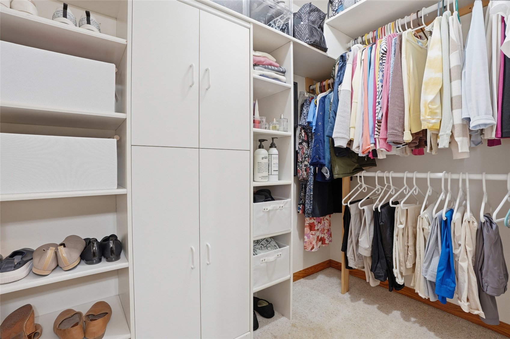 2969 Good Earth Place Iowa City IA 52240