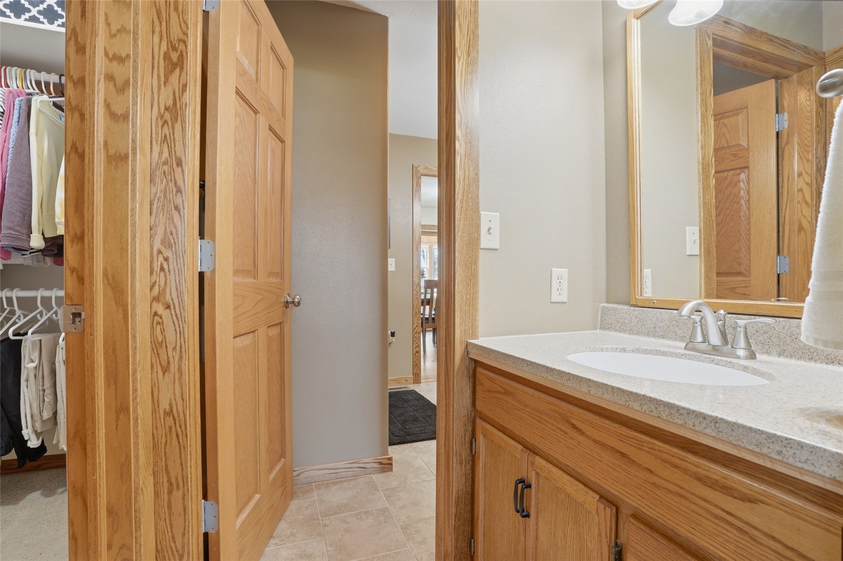 2969 Good Earth Place Iowa City IA 52240