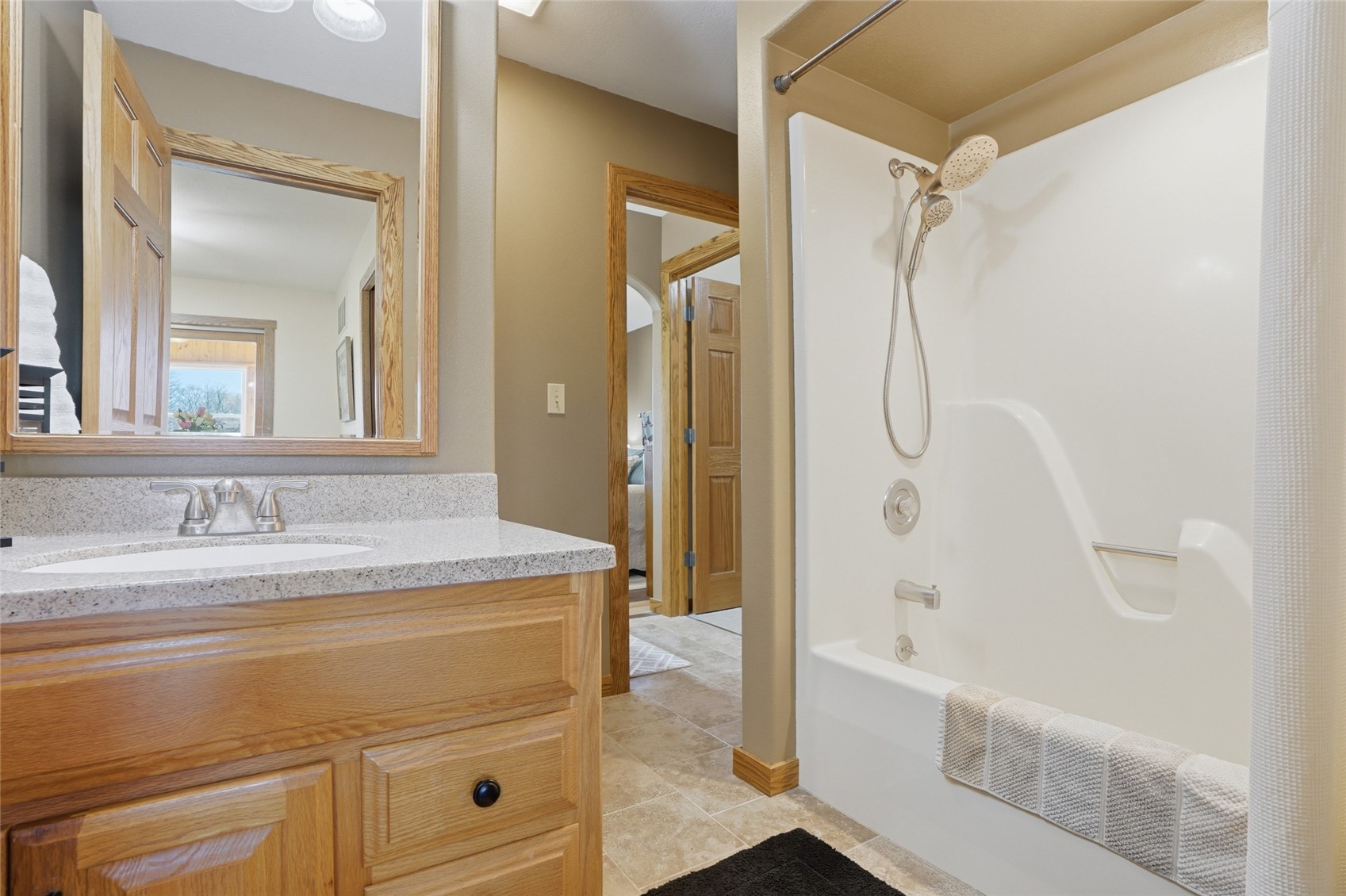 2969 Good Earth Place Iowa City IA 52240