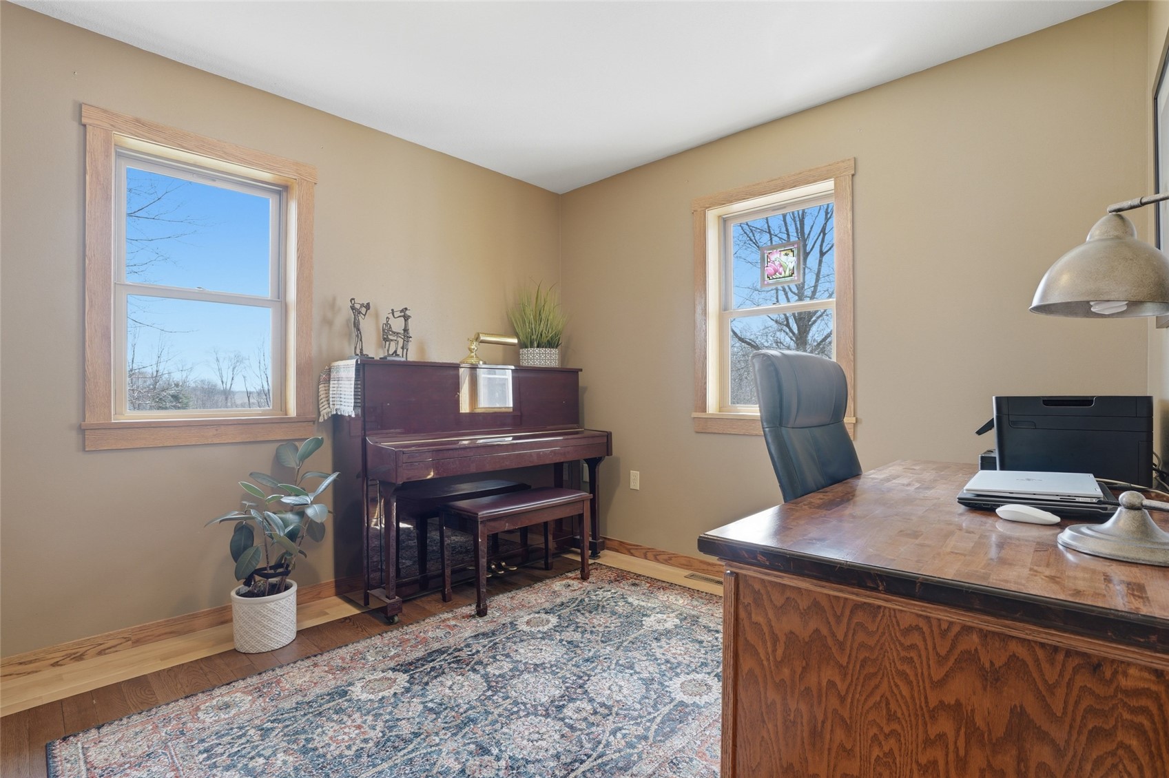 2969 Good Earth Place Iowa City IA 52240
