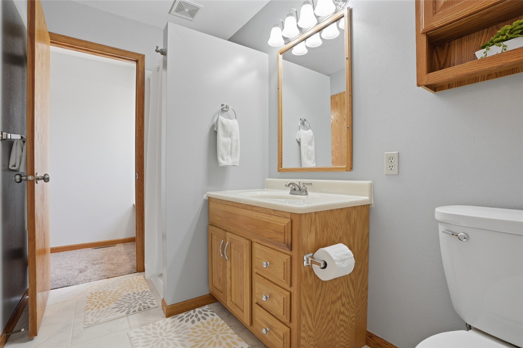 2969 Good Earth Place Iowa City IA 52240