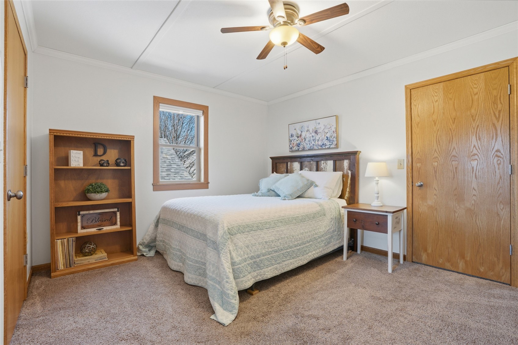 2969 Good Earth Place Iowa City IA 52240