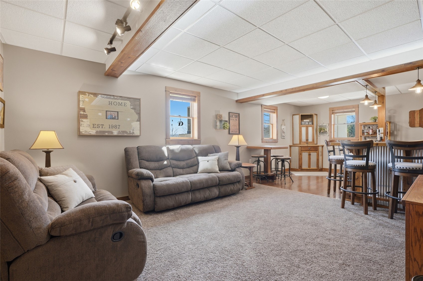 2969 Good Earth Place Iowa City IA 52240