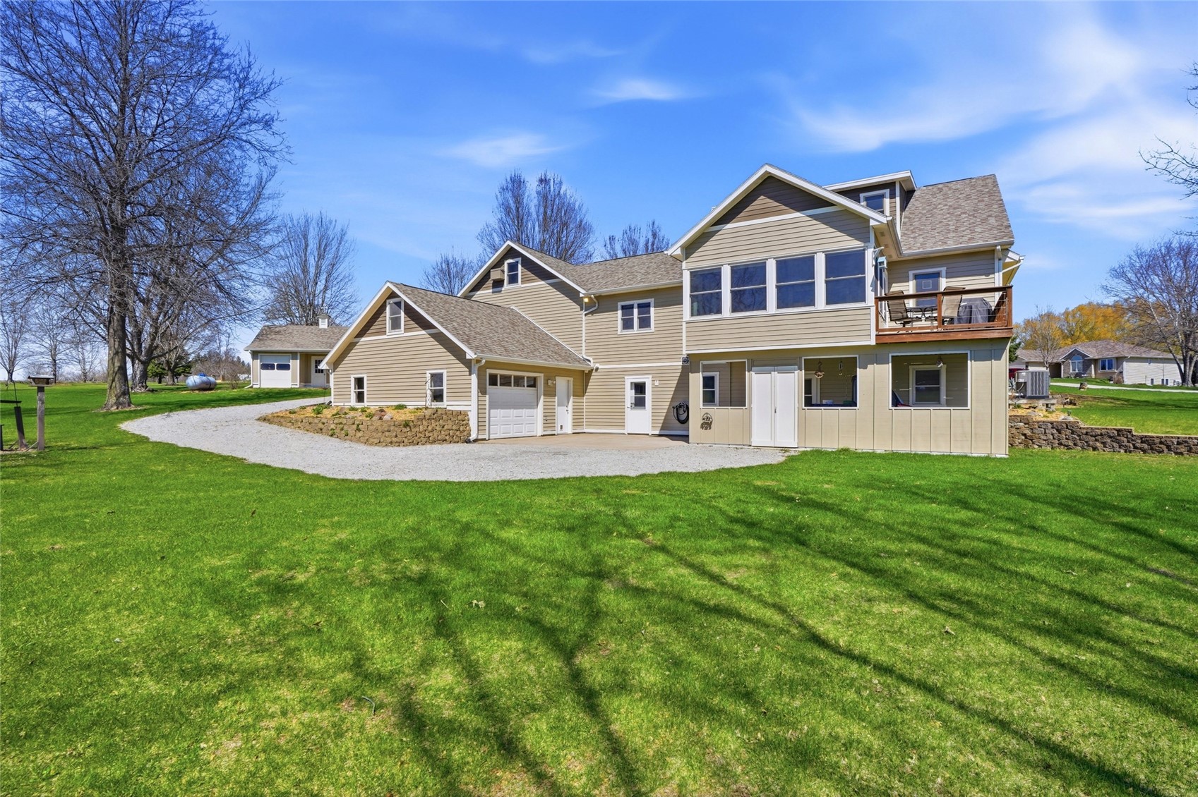 2969 Good Earth Place Iowa City IA 52240