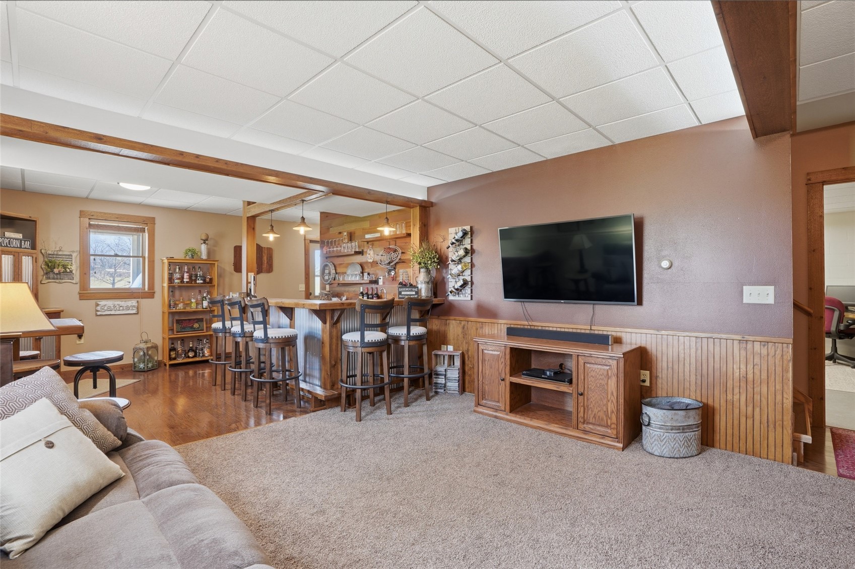 2969 Good Earth Place Iowa City IA 52240