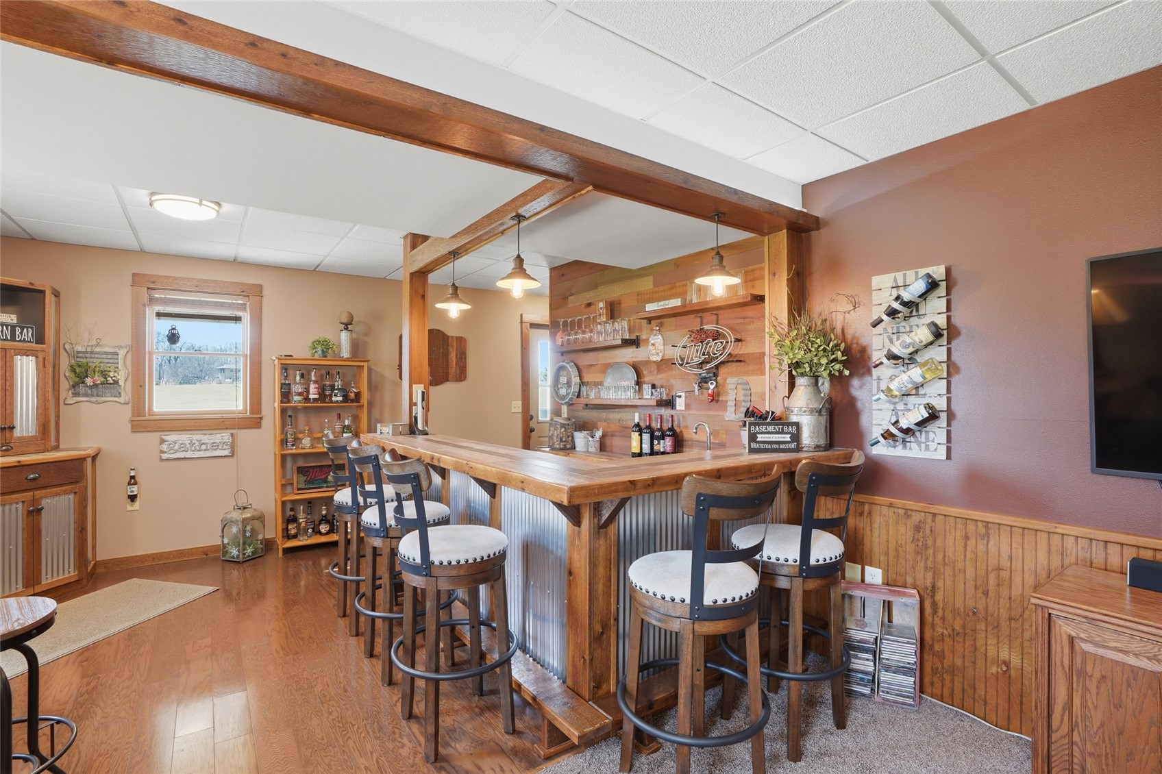 2969 Good Earth Place Iowa City IA 52240