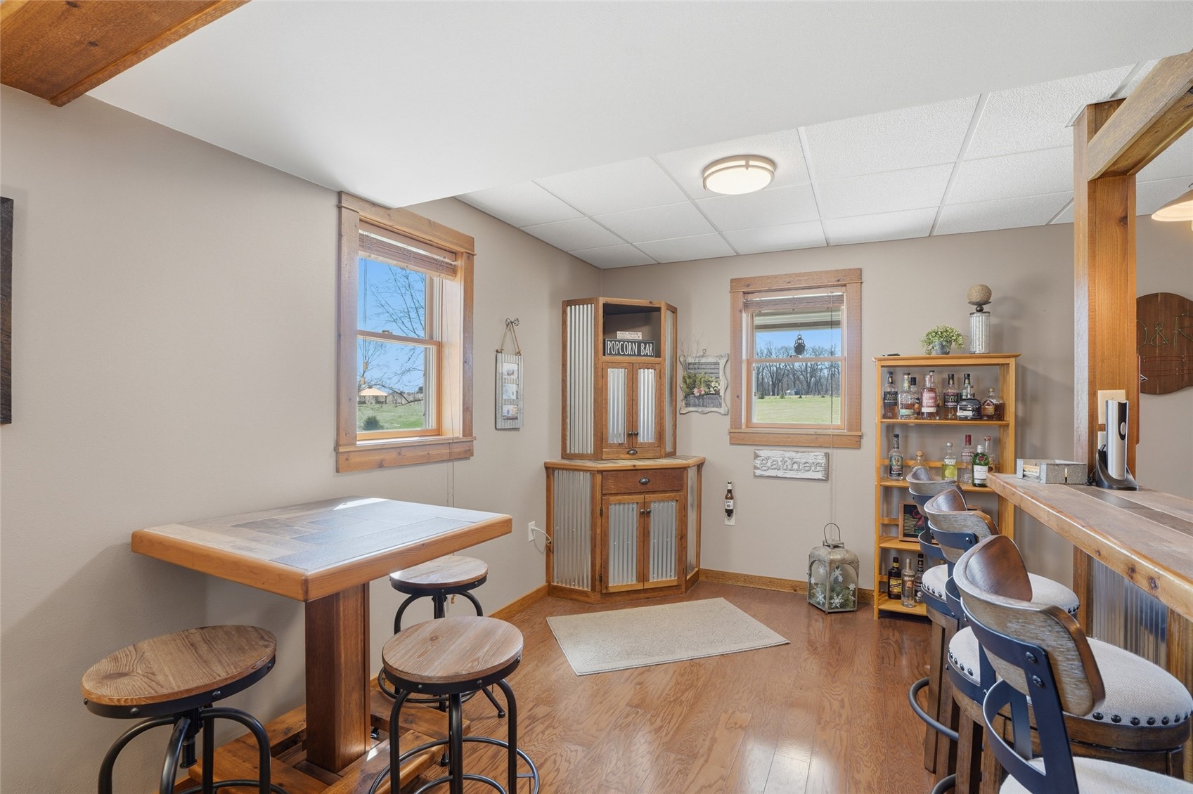 2969 Good Earth Place Iowa City IA 52240