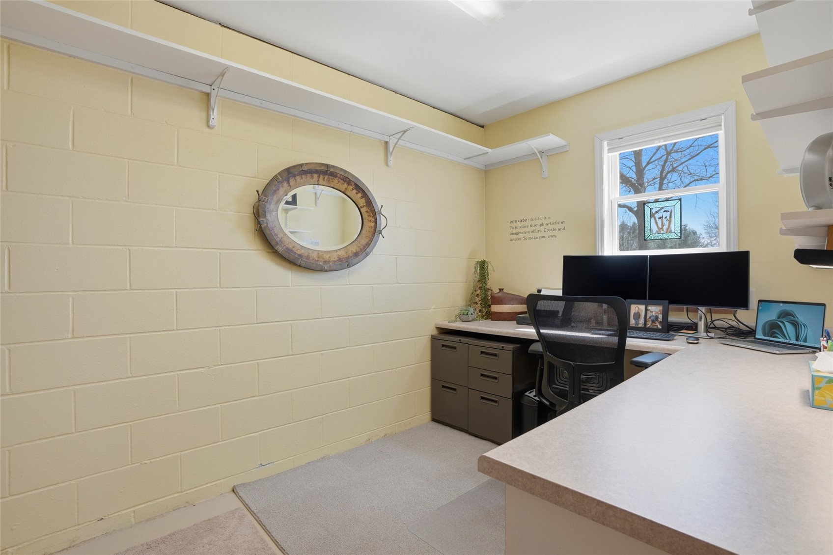 2969 Good Earth Place Iowa City IA 52240