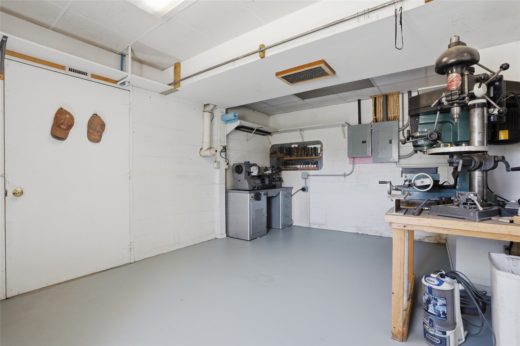 2969 Good Earth Place Iowa City IA 52240