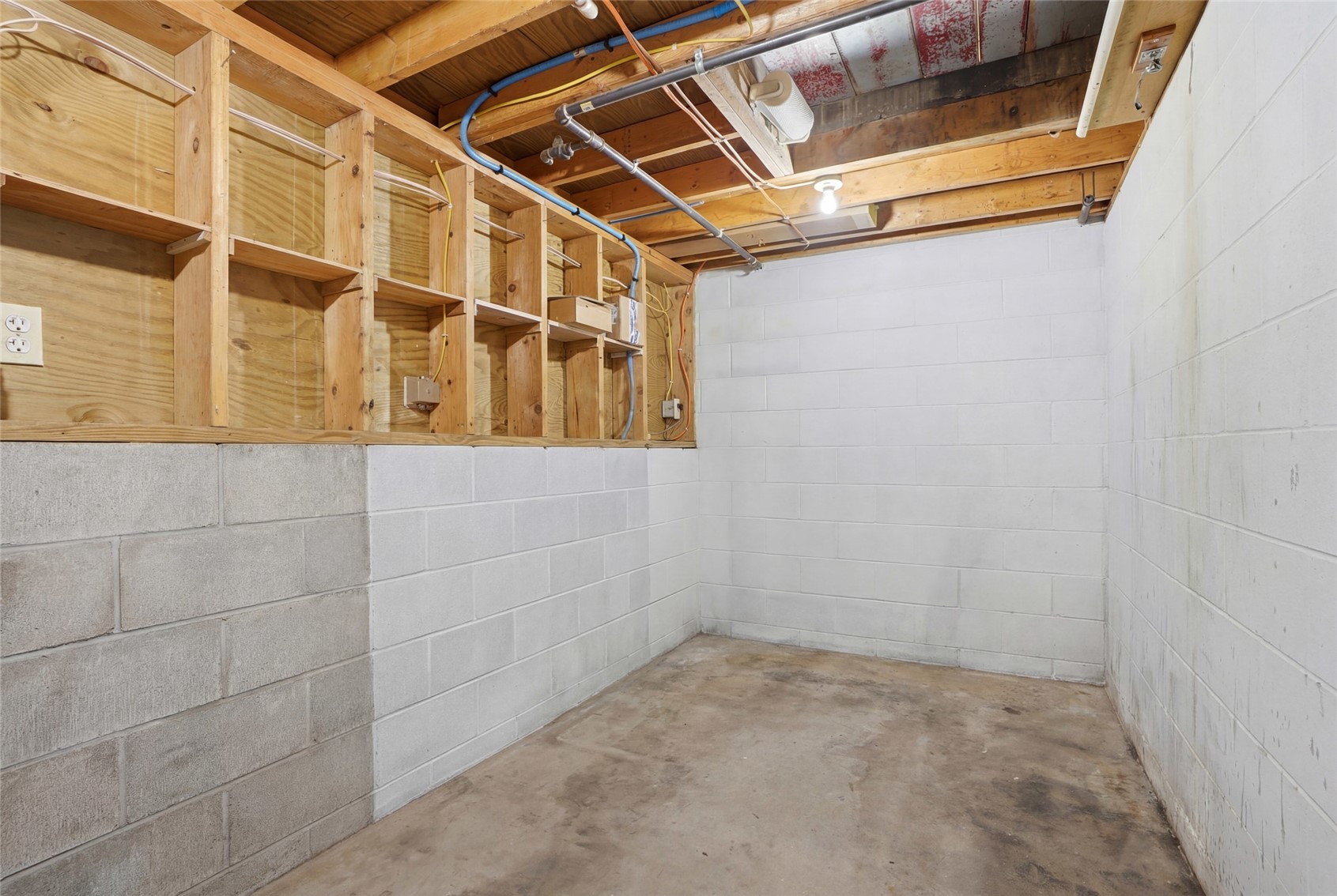 2969 Good Earth Place Iowa City IA 52240