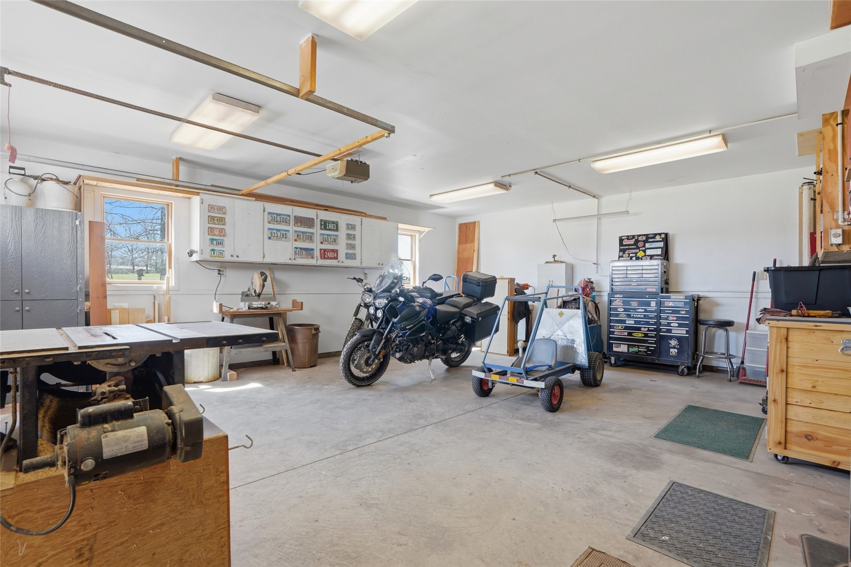 2969 Good Earth Place Iowa City IA 52240