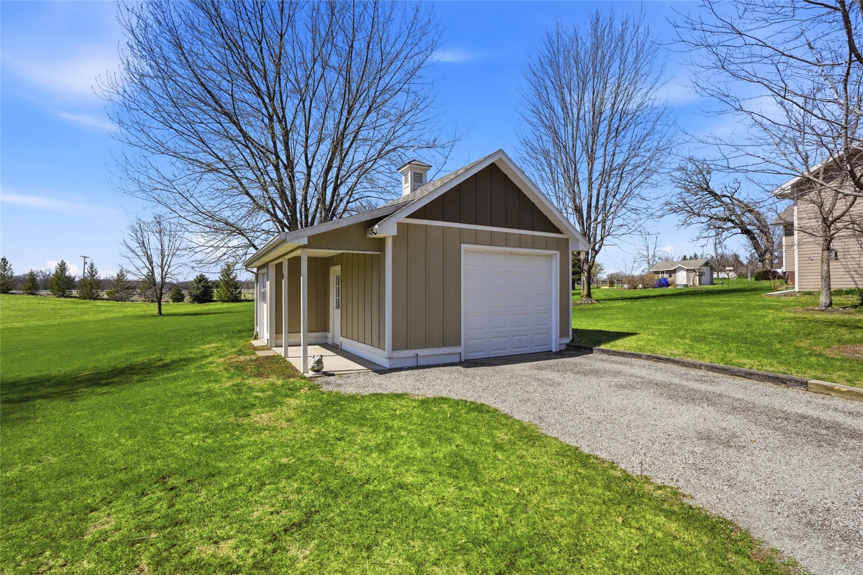 2969 Good Earth Place Iowa City IA 52240