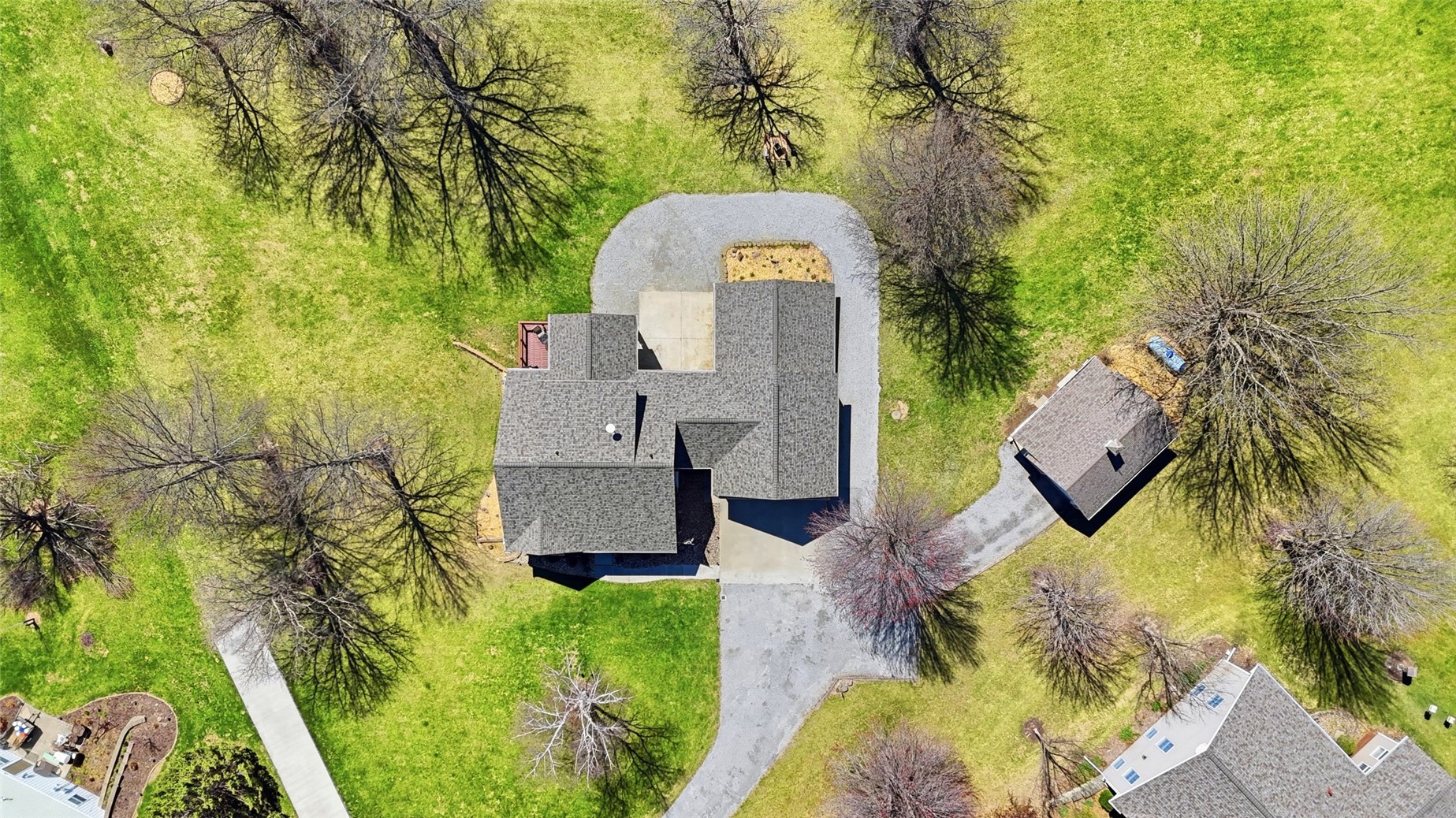 2969 Good Earth Place Iowa City IA 52240