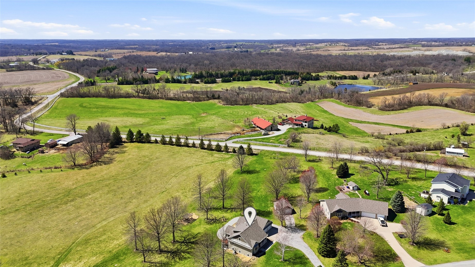 2969 Good Earth Place Iowa City IA 52240