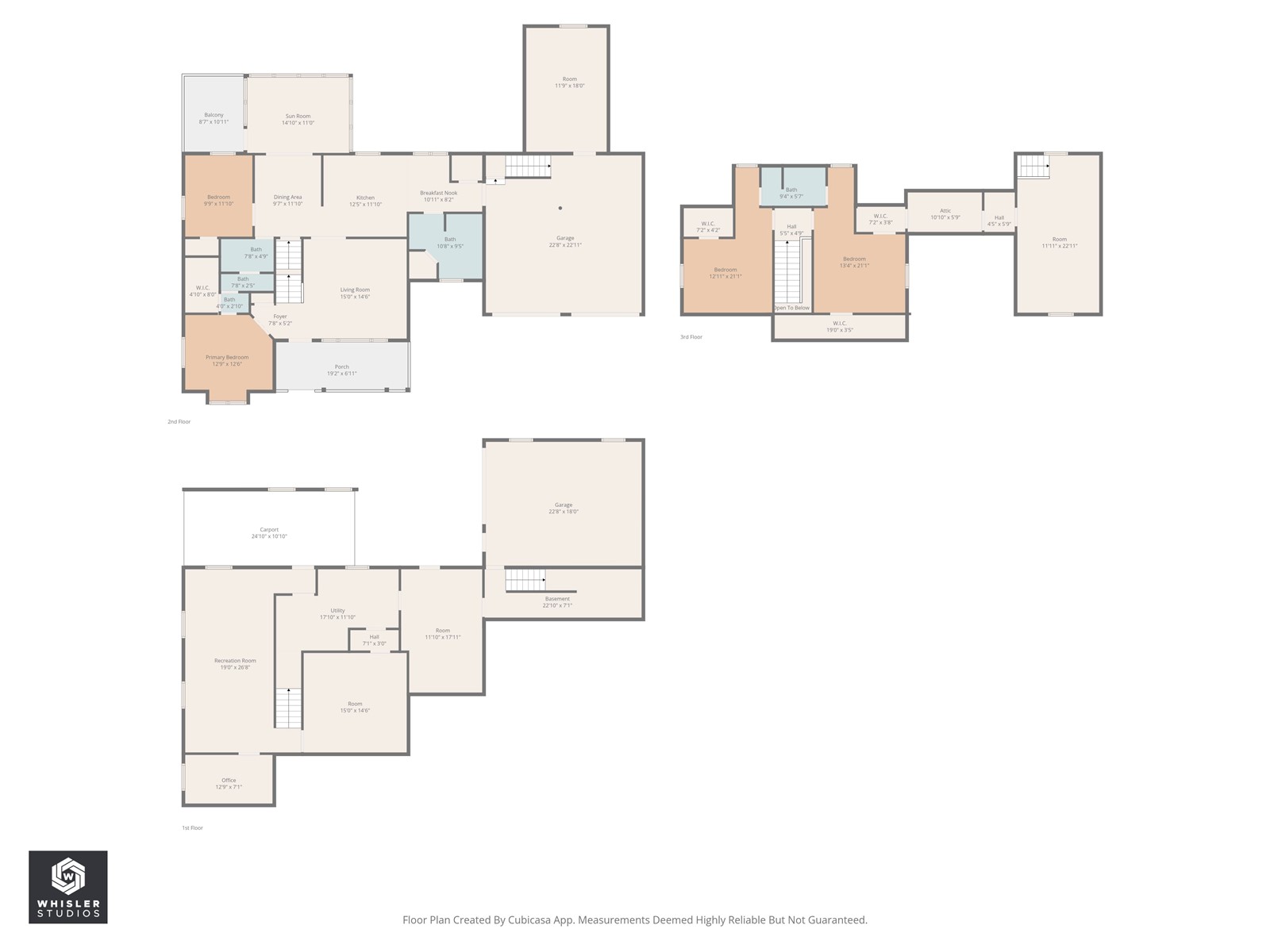 2969 Good Earth Place Iowa City IA 52240