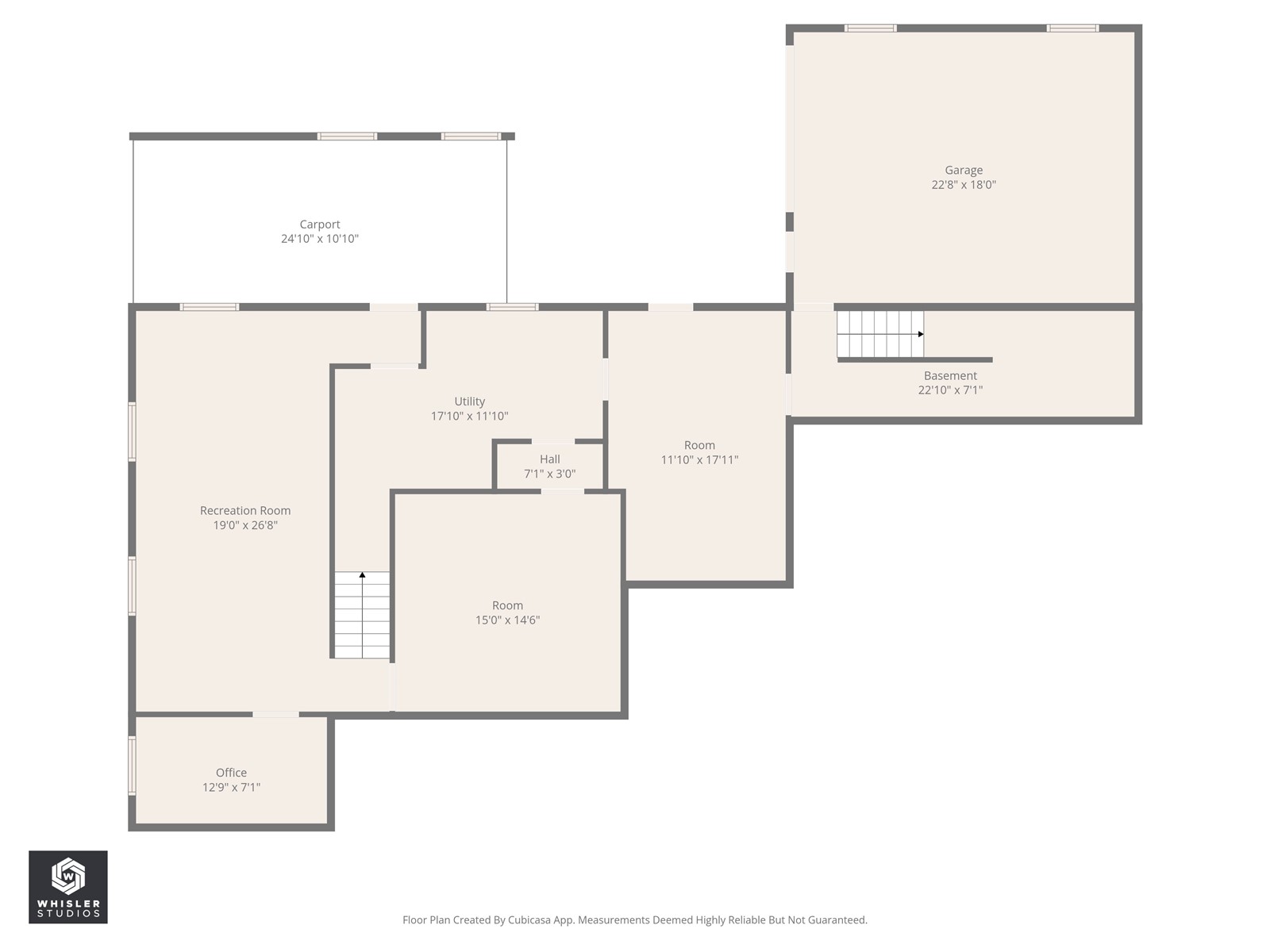 2969 Good Earth Place Iowa City IA 52240
