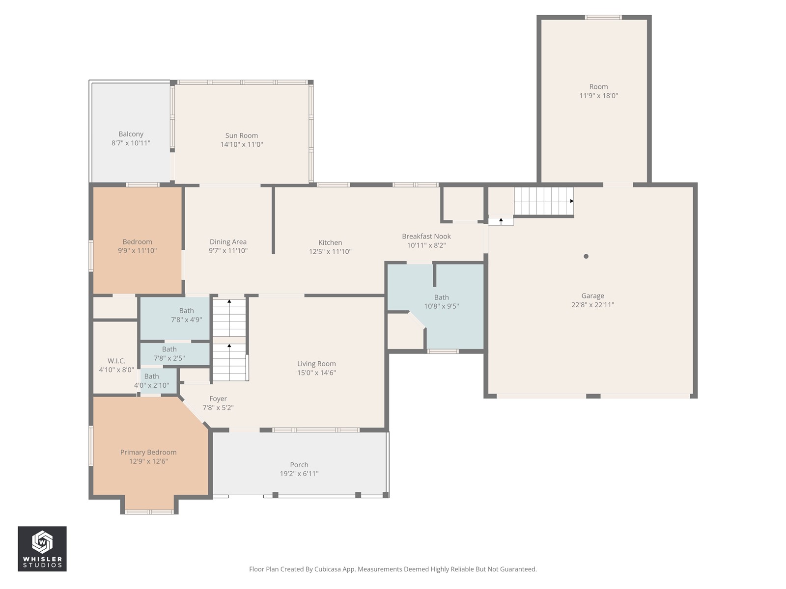 2969 Good Earth Place Iowa City IA 52240