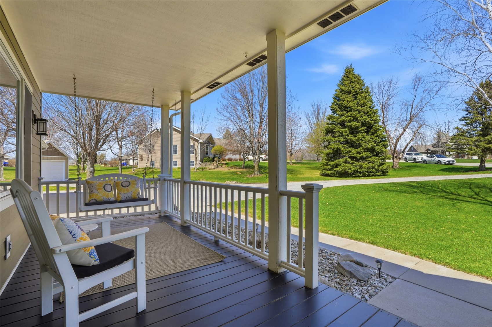 2969 Good Earth Place Iowa City IA 52240