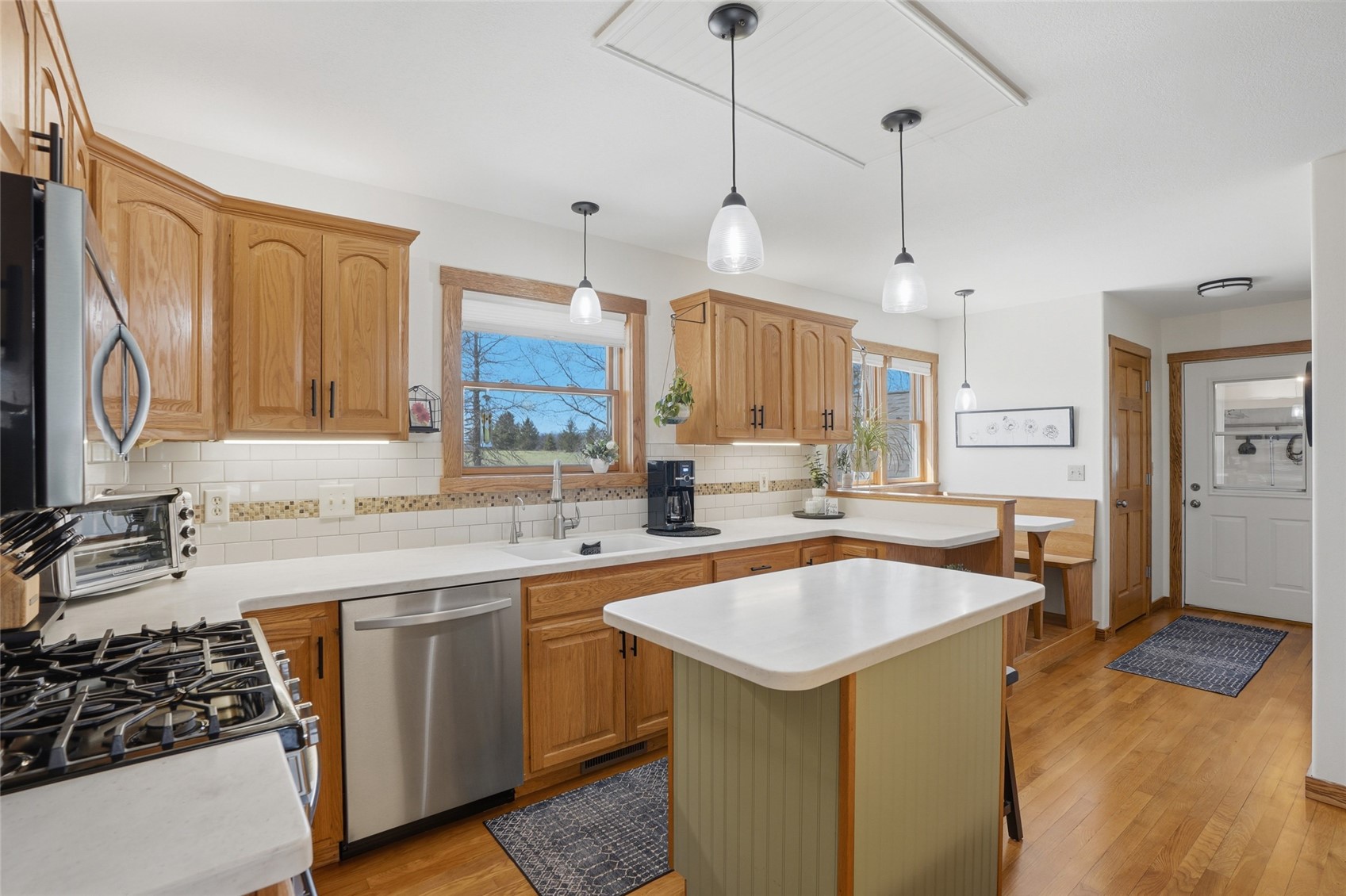 2969 Good Earth Place Iowa City IA 52240