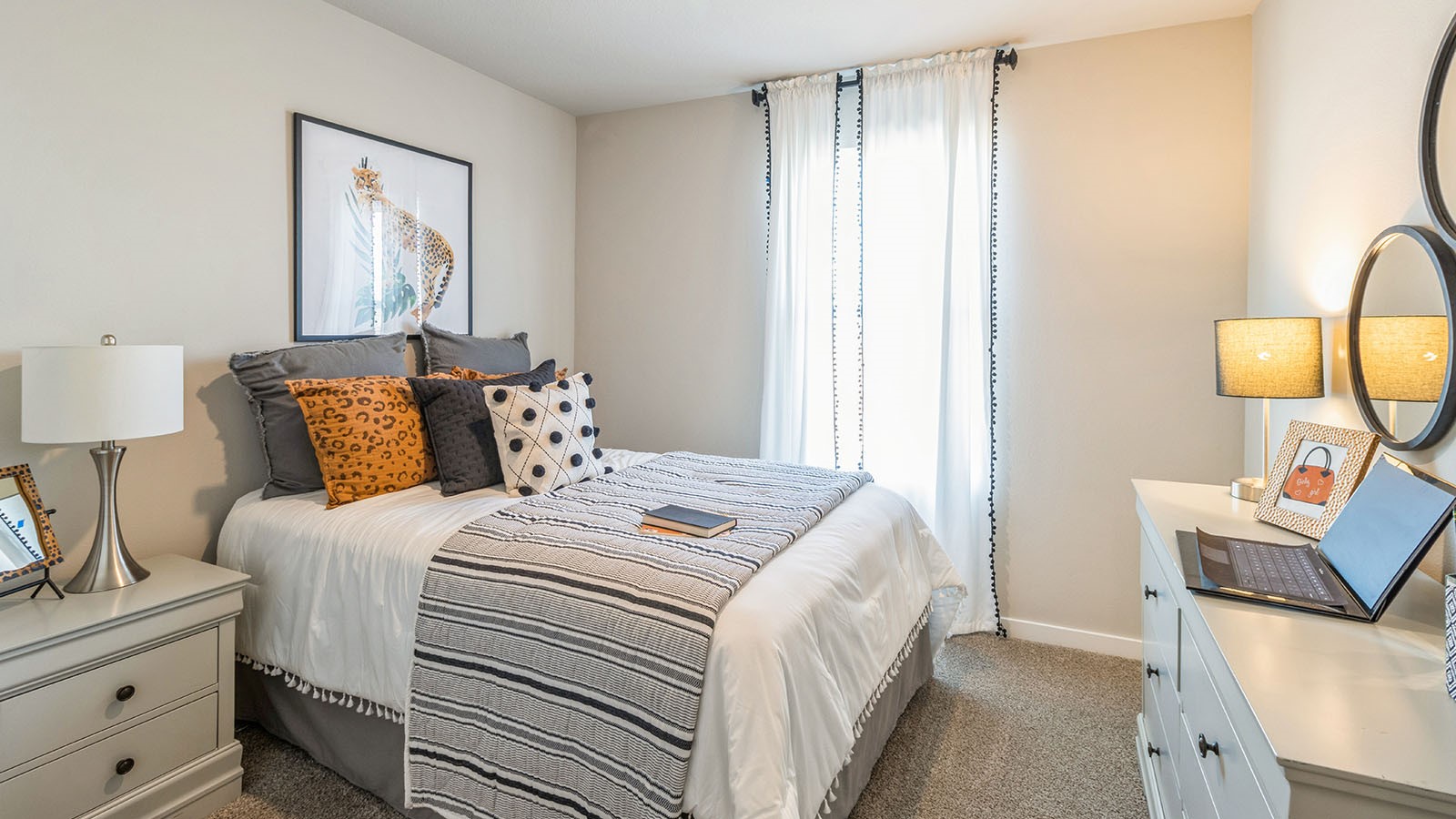 12 Verbena Lane SW Cedar Rapids IA 52404
