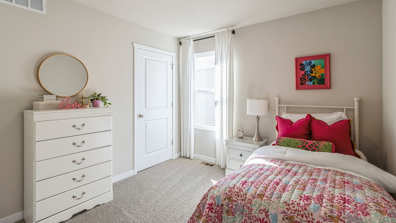 12 Verbena Lane SW Cedar Rapids IA 52404