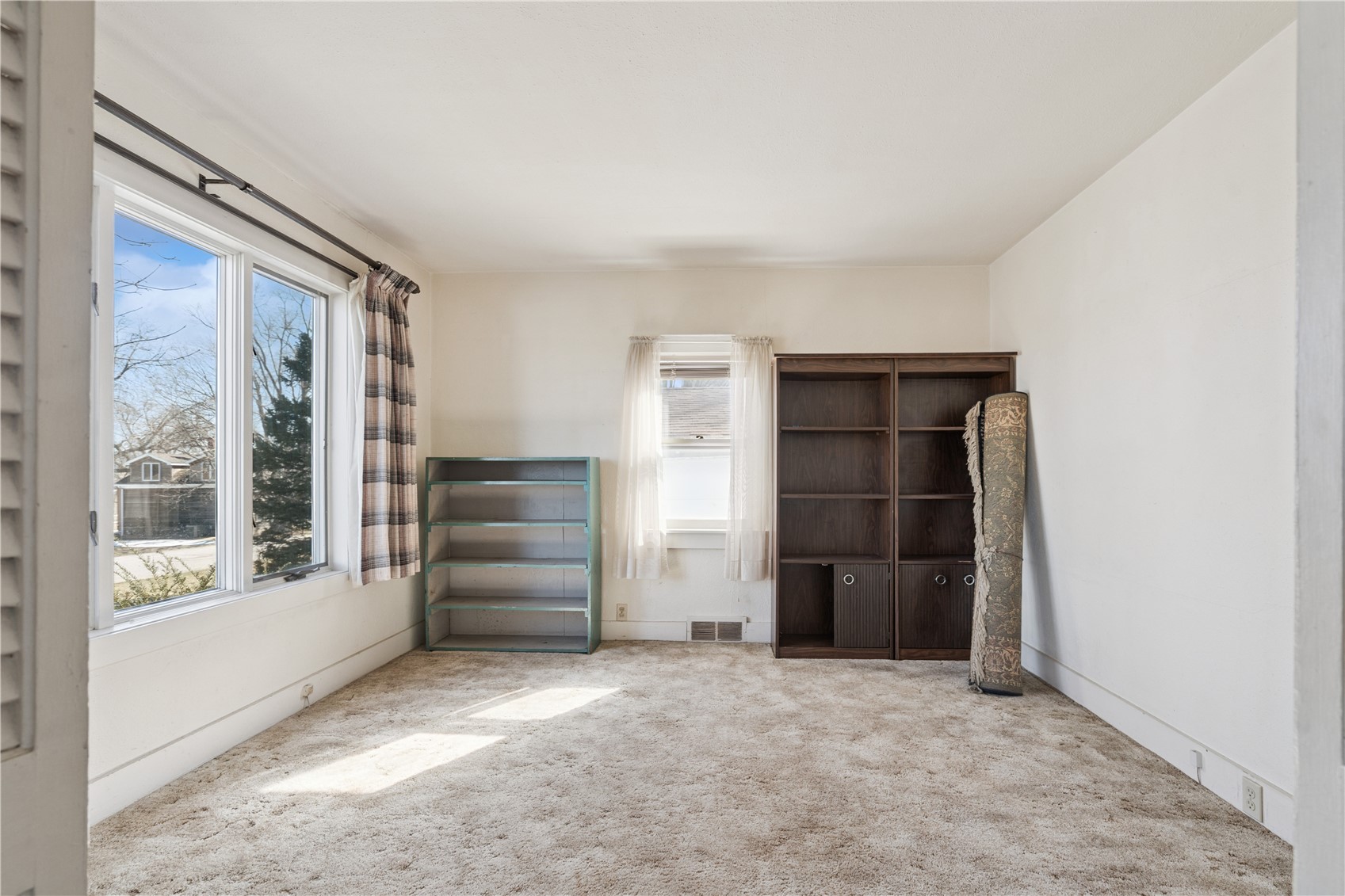 4306 F Street Amana IA 52203