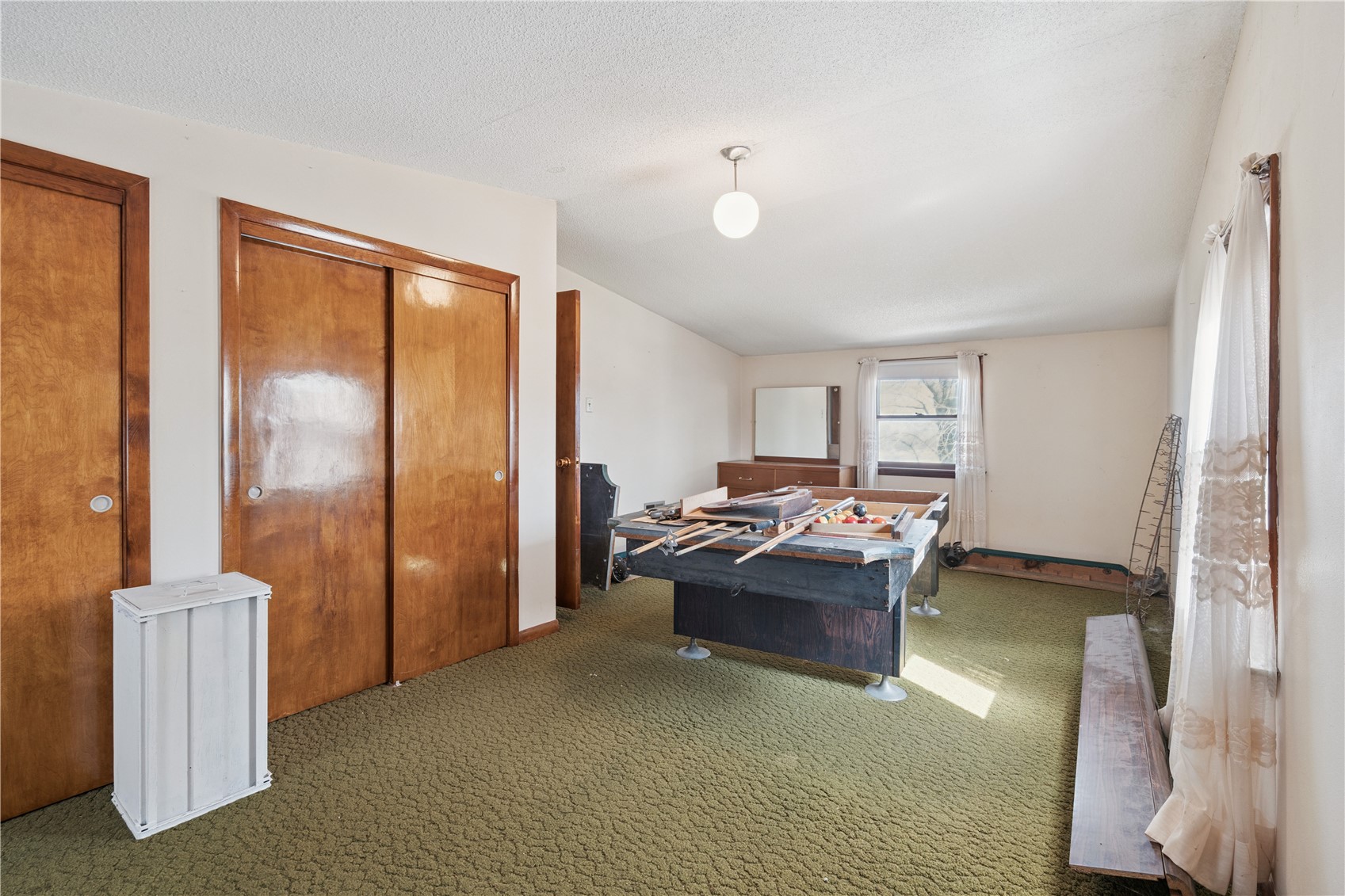 4306 F Street Amana IA 52203