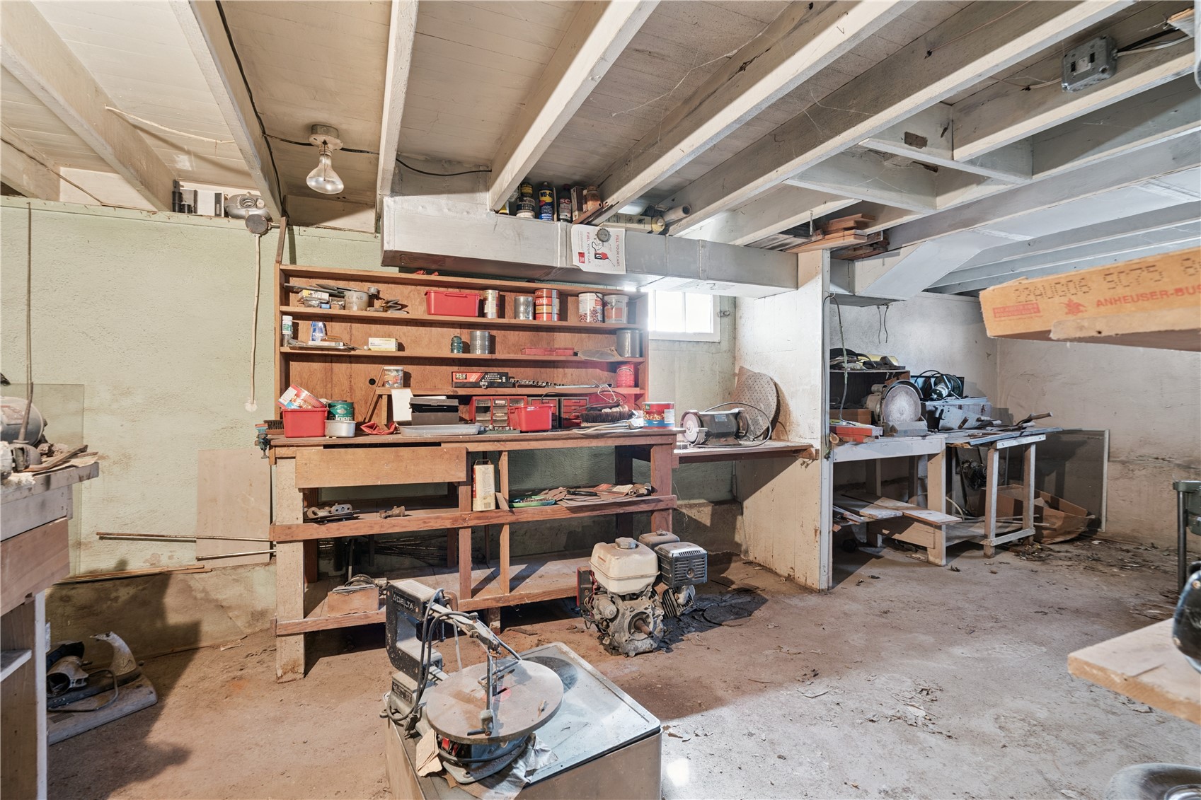 4306 F Street Amana IA 52203