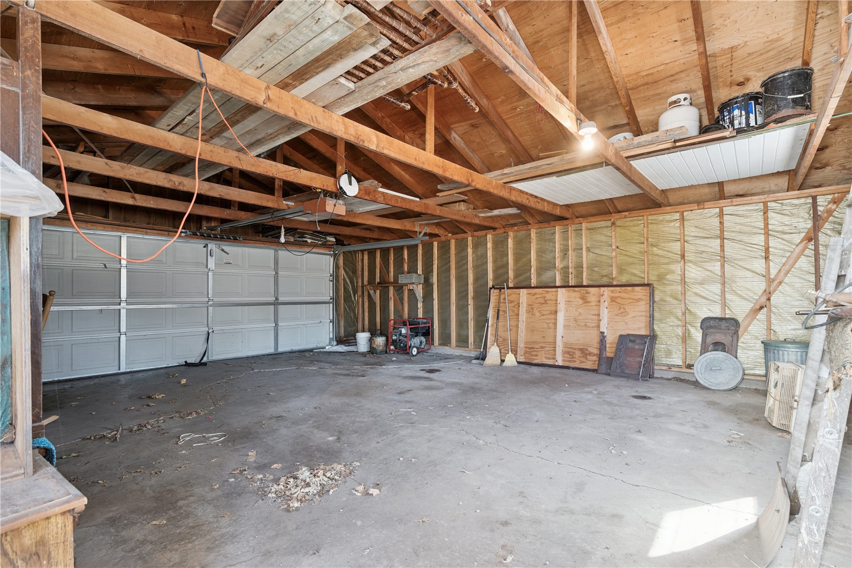 4306 F Street Amana IA 52203