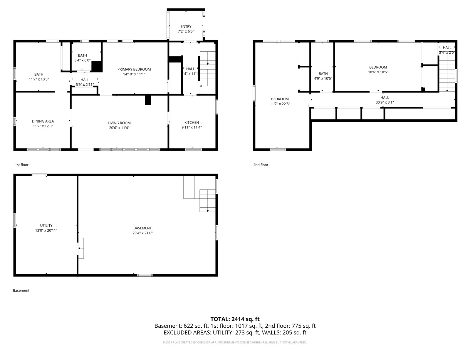 4306 F Street Amana IA 52203
