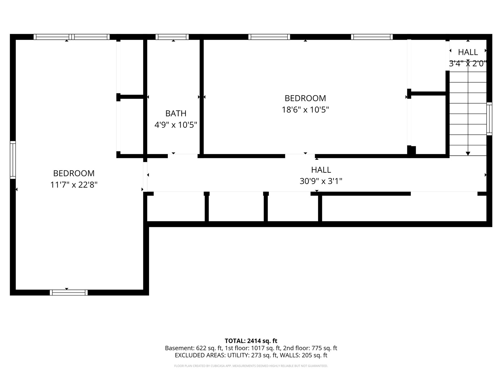 4306 F Street Amana IA 52203
