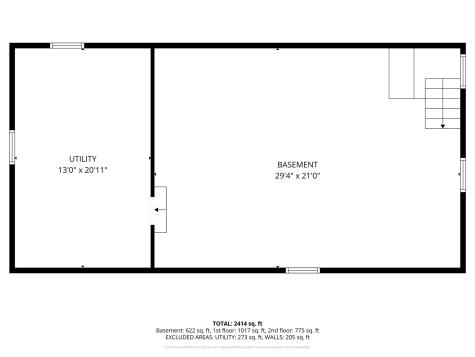 4306 F Street Amana IA 52203