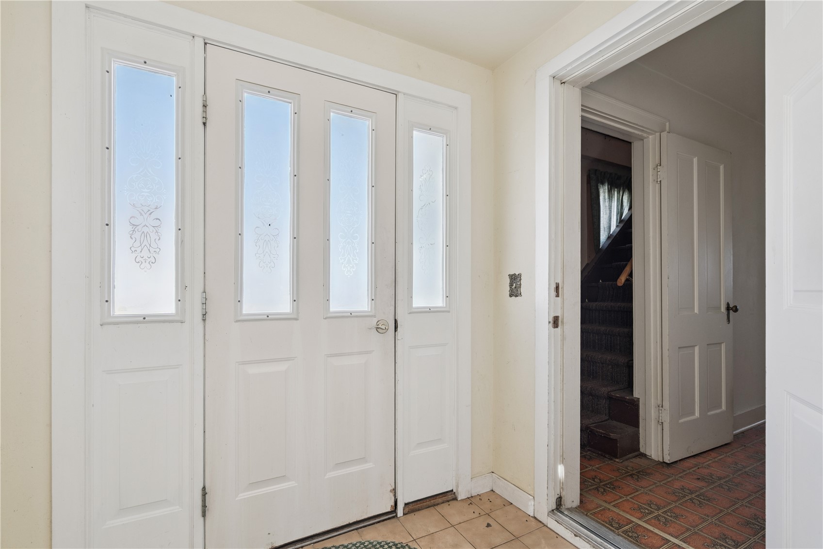 4306 F Street Amana IA 52203