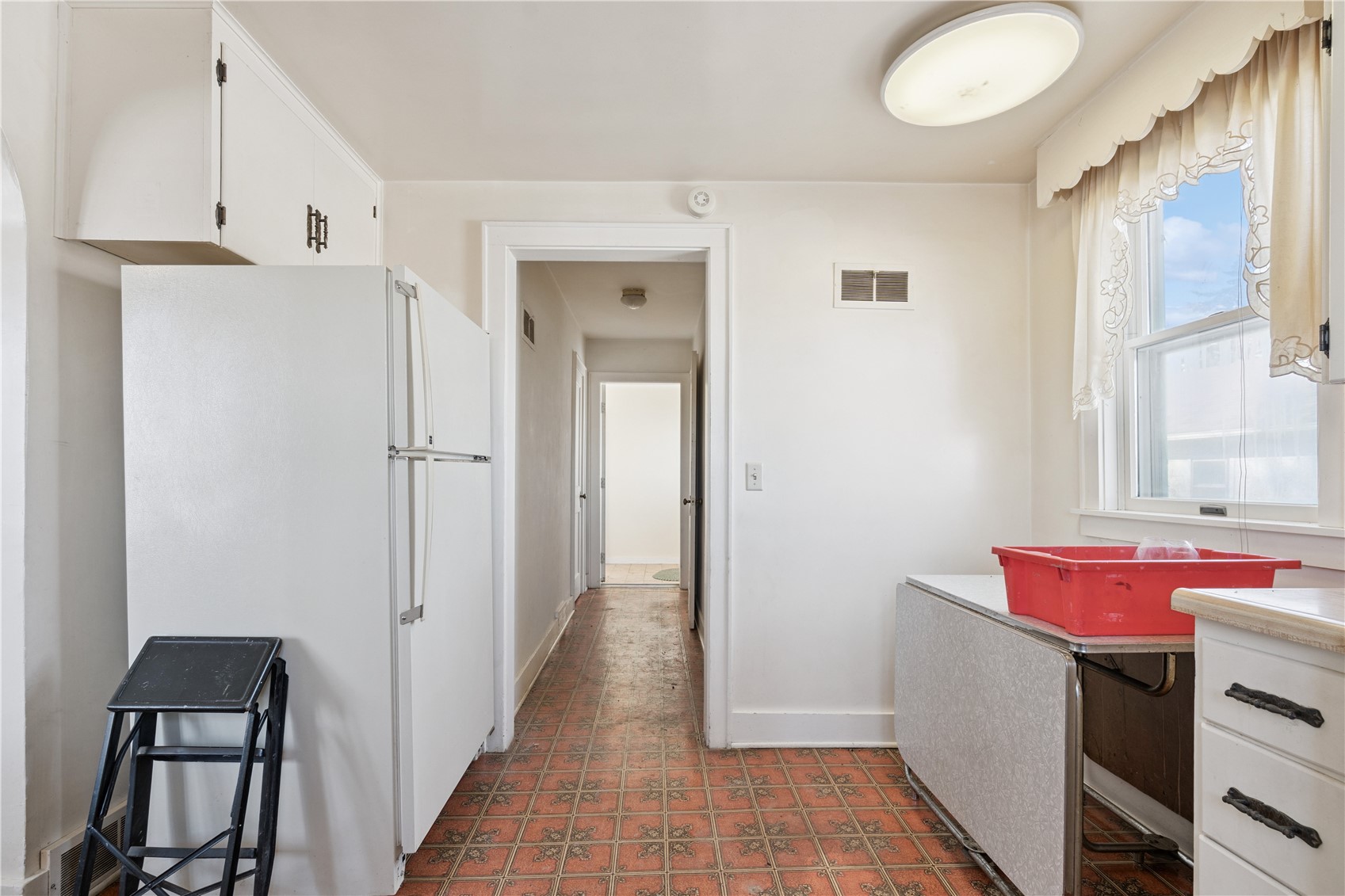 4306 F Street Amana IA 52203