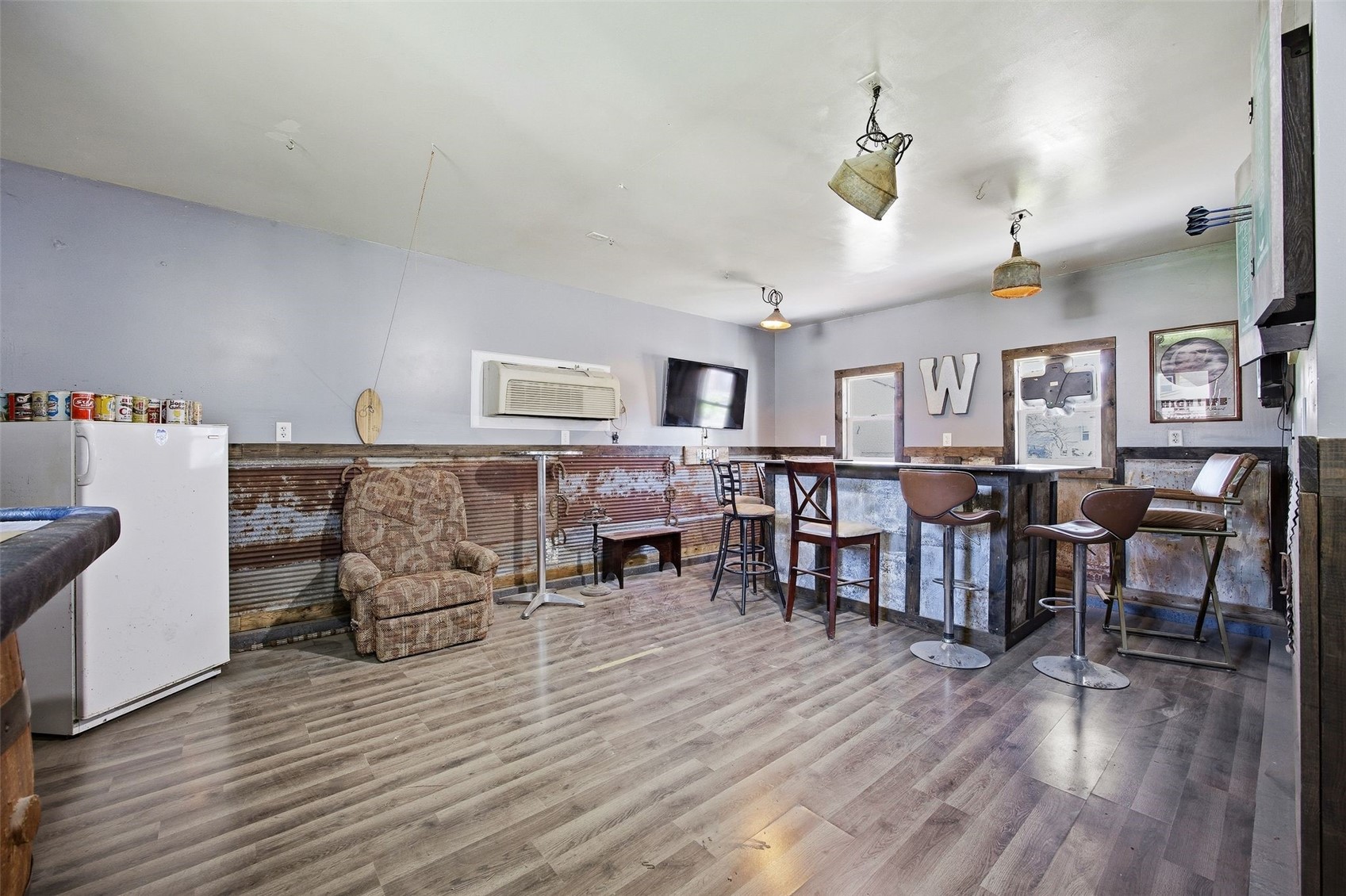 132 Church Street Fairfax IA 52228