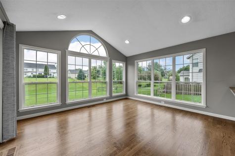 214 Revere Court NE Cedar Rapids IA 52402