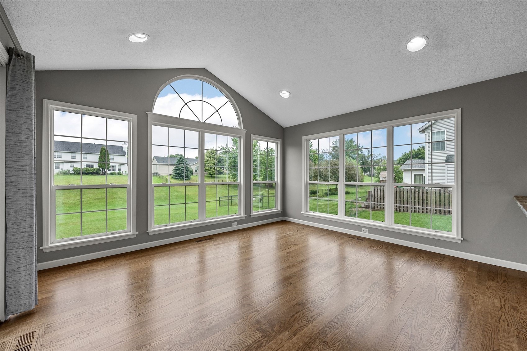 214 Revere Court NE Cedar Rapids IA 52402