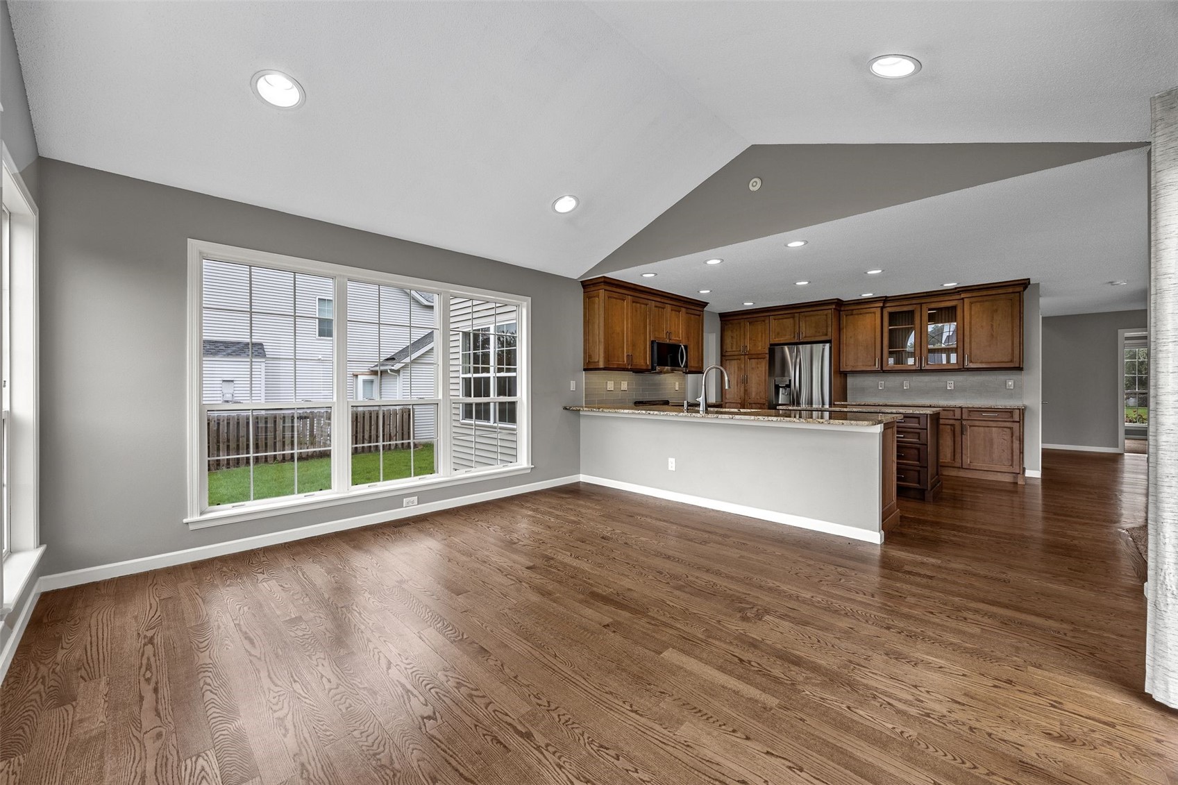 214 Revere Court NE Cedar Rapids IA 52402