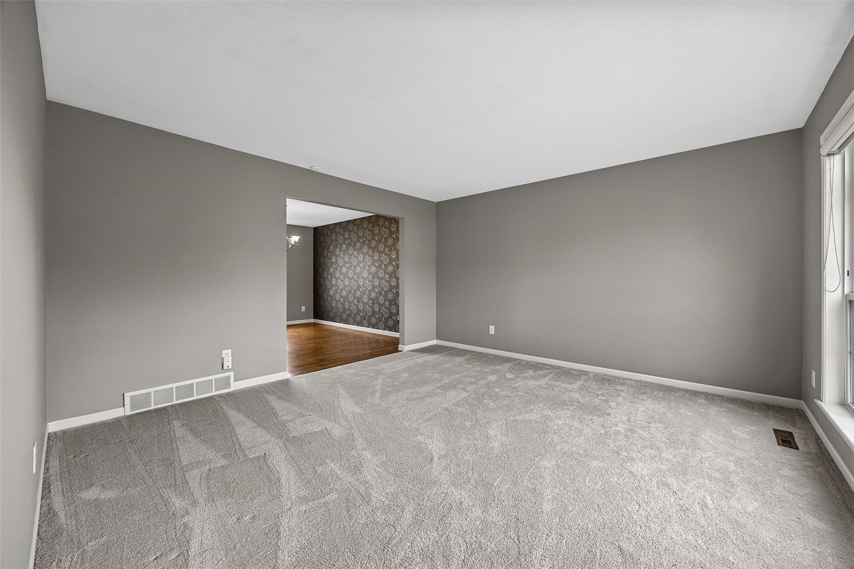 214 Revere Court NE Cedar Rapids IA 52402