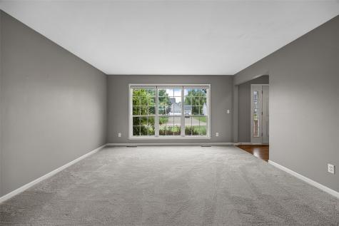 214 Revere Court NE Cedar Rapids IA 52402
