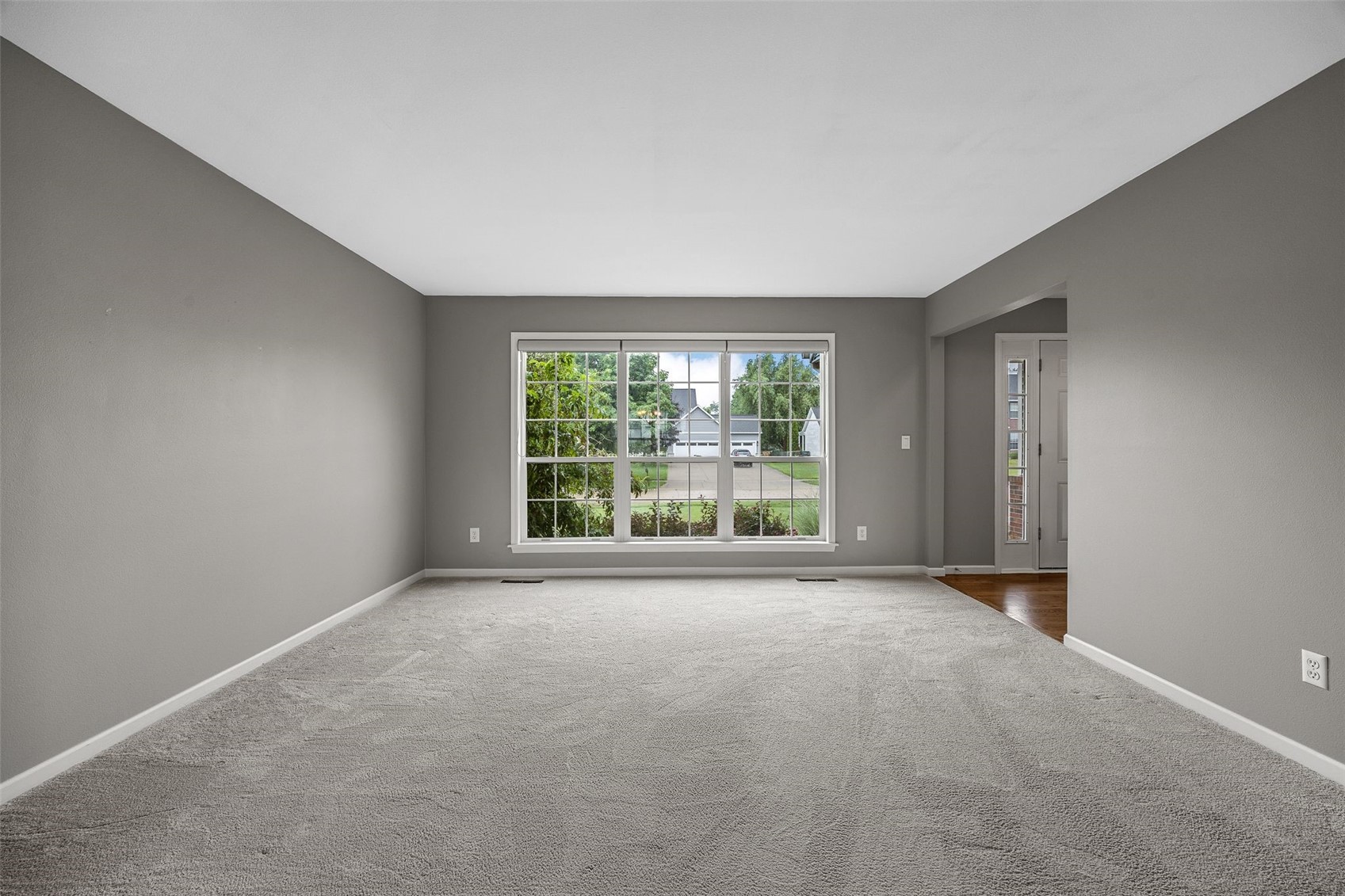 214 Revere Court NE Cedar Rapids IA 52402