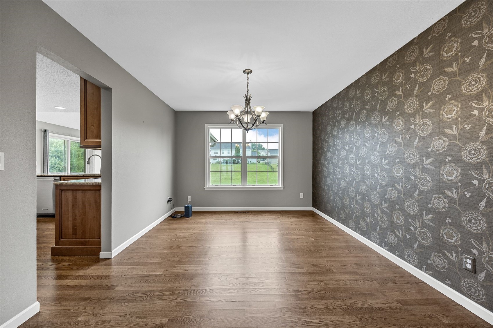 214 Revere Court NE Cedar Rapids IA 52402