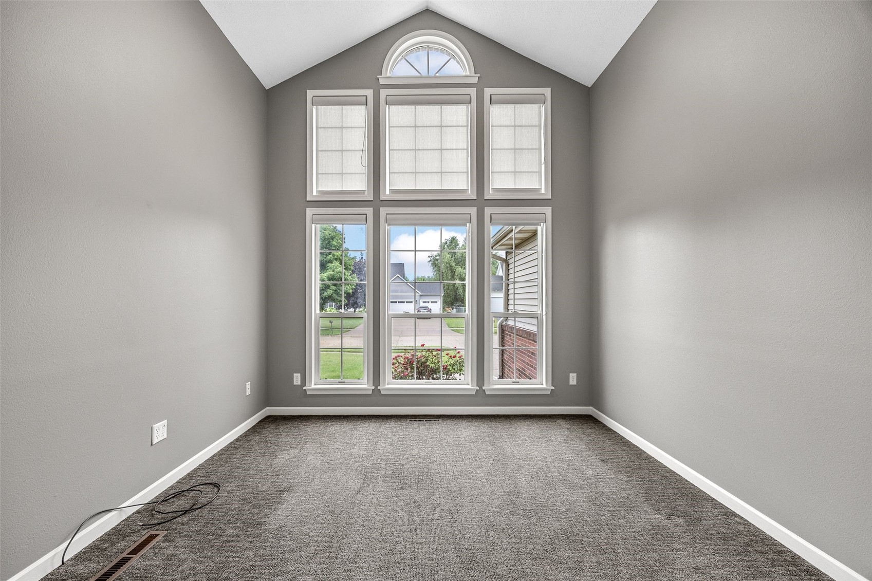 214 Revere Court NE Cedar Rapids IA 52402