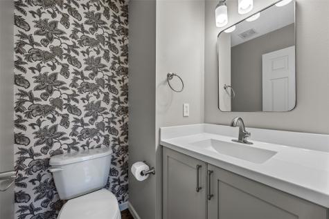214 Revere Court NE Cedar Rapids IA 52402