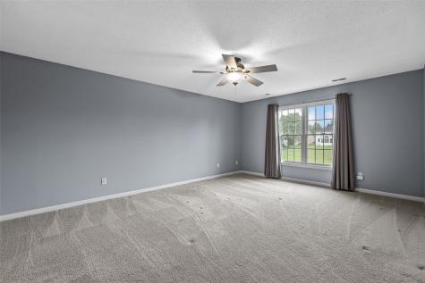 214 Revere Court NE Cedar Rapids IA 52402