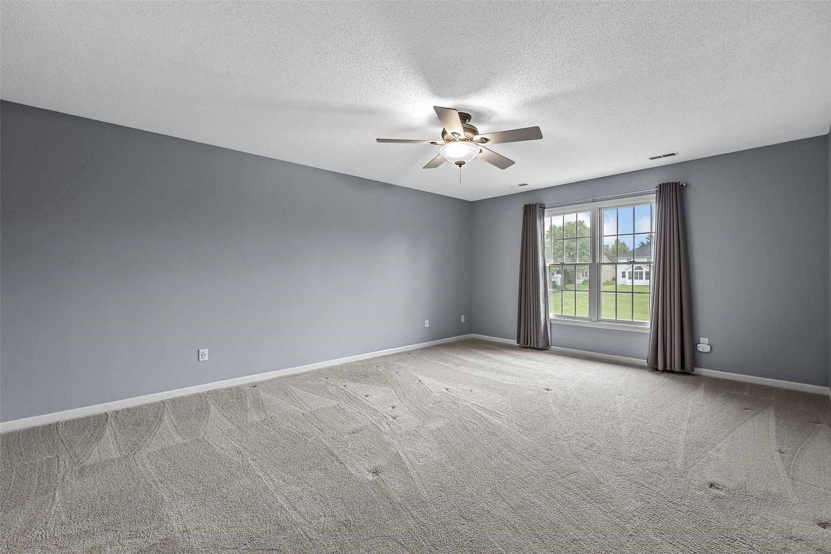 214 Revere Court NE Cedar Rapids IA 52402